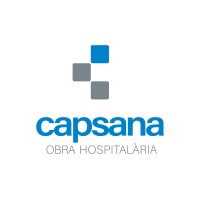 CONSTRUCCIONS CAPSANA SL logo - Similar company to Priordei