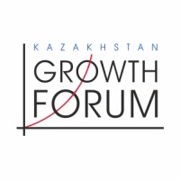 Kazakhstan Growth Forum logo - Similar company to Parking.Ai