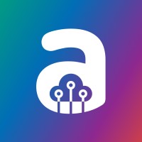 Adani Industry Cloud logo - Similar company to Trainman (Wholly Owned Subsidiary Of Adani Digital Labs)