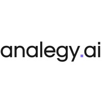 analegy.ai logo - Similar company to Pulplab