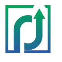 Payizza LLP logo - Similar company to Tourizaa