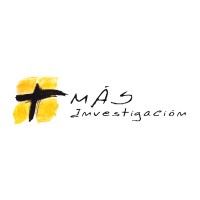 Mas Investigación