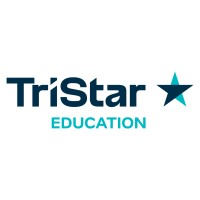 TriStar Educação logo - Similar company to Tri-Star Education