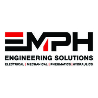 EMPH Engineering Solutions logo - Similar company to Chillertech