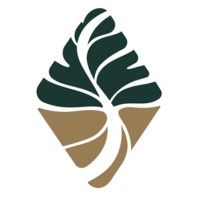 Southridge Group logo - Similar company to The Development Cafe