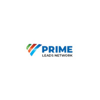 Prime Leads Network logo - Similar company to Prime Leads
