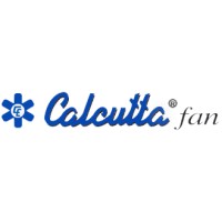 Caravan Electricals Private Limited - India logo - Similar company to Wings Elevator And Engineering