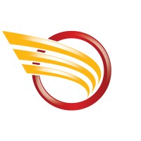 Petrovöll GmbH        Motor Oil & Lubricants logo - Similar company to Fubex Lubricants