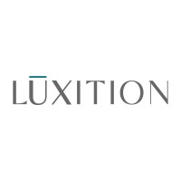 Luxition logo - Similar company to Iko Mauritius
