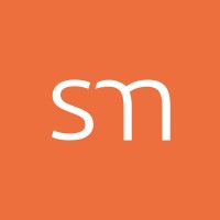 schoenmueller GmbH logo - Similar company to Apozin Gmbh