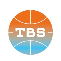 The Ballers Society logo - Similar company to Schmitt Industrie
