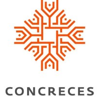 Unión de Crédito Concreces S.A. De C.V. logo - Similar company to Servicios Financieros Concreces
