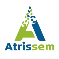 ATRISSEM logo - Similar company to Eurotech-Packaging