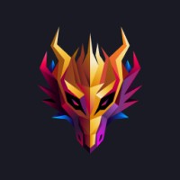 Squix logo - Similar company to Itsalive