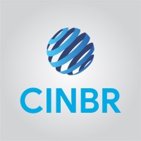 Câmara Internacional de Negócios logo - Similar company to Soluparts