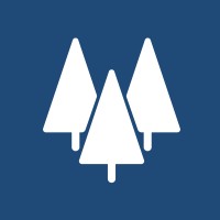 Forest Forward logo - Similar company to Go Forest