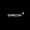 Enricon logo - Similar company to National Association Of Rocketry