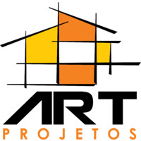 ART Projetos e Serviços LTDA logo - Similar company to Art Projetos E Construções