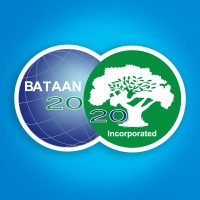 Bataan 2020, Inc. logo - Similar company to Authority Of The Freeport Area Of Bataan