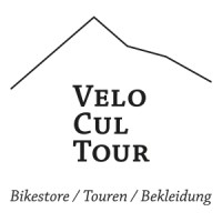 VeloCulTour GmbH logo - Similar company to Biketech Gmbh