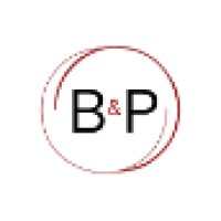B&P