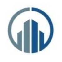GH Advisors logo - Similar company to Kloustr Labs