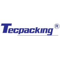 Tecpacking Group logo - Similar company to Tecpack Tech Co., Ltd.