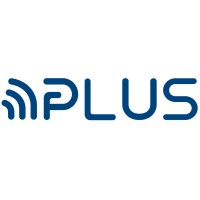 Mplus Technology