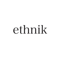 ethnik logo - Similar company to Ethnik Edge