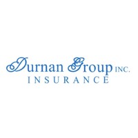 Durnan Group Inc. logo - Similar company to Premier Compaction Systems, Llc