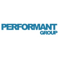 Performant Group SA logo - Similar company to Viewsoft