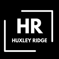 Huxley Ridge logo - Similar company to Hunter Jacobs Pty Ltd