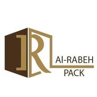 AL-RABEH COMPANY FOR PACKAGING logo - Similar company to Virtualclin