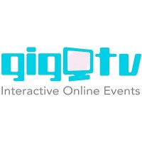 Gigtv Nz