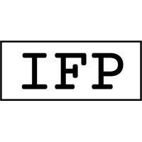 Interface Pictures logo - Similar company to Kontent Films