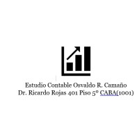 Estudio Obregon Camaño