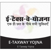 Etaxwayservices