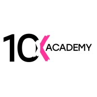 10x Impact