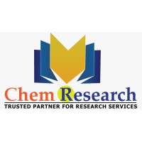 Chem Research Pvt Ltd., logo - Similar company to Flychem