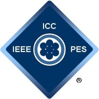 IEEE PES Insulated Conductors Committee logo - Similar company to Euci