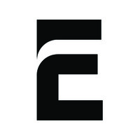 Embrollar Inc. logo - Similar company to Devsoft Solutions