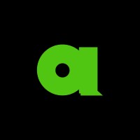 Acadenow logo - Similar company to Digitaleon