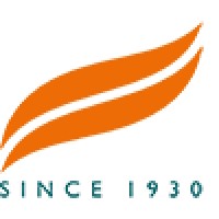 Himalaya Wellness Europe logo - Similar company to Dreges Hotell By Classic Norway Hotels