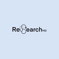 ReSearch MD logo - Similar company to Myquestionbanks