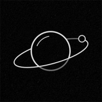Neptuno Film Studio logo - Similar company to D*Mnfamous | Dmnfamous Sdn Bhd