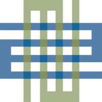 Coalition of Irish Immigration Centers logo - Similar company to Irish Apostolate Usa