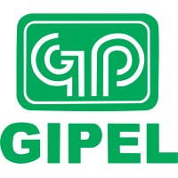 GIPEL Agropecuária logo - Similar company to Maicol Do Brasil