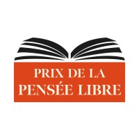 Prix de la Pensée Libre logo - Similar company to Purform_
