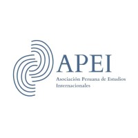 APEI logo - Similar company to Programa Escappate