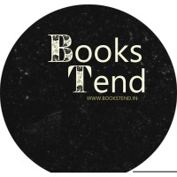bookstend logo - Similar company to Grapple Crypto